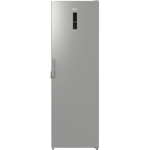 Однокамерный холодильник Gorenje R 6192 LX