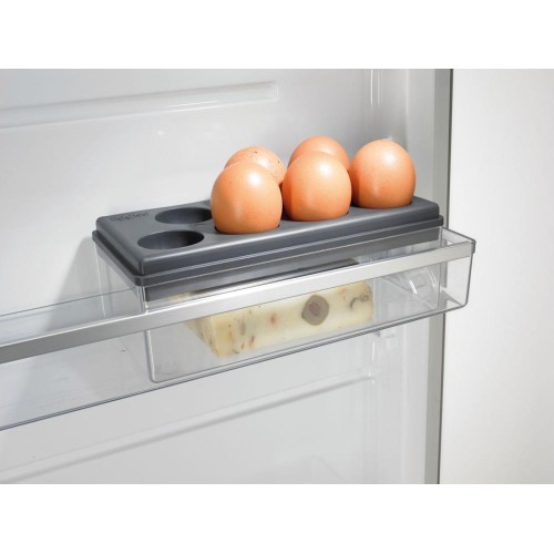 Однокамерный холодильник Gorenje R 6192 LX