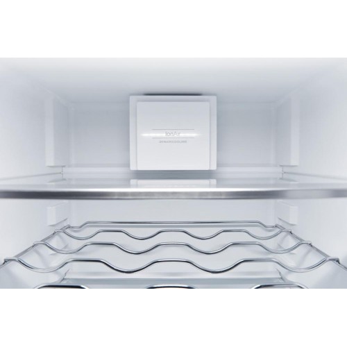 Однокамерный холодильник Gorenje R 6192 LX