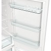Отдельностоящий двухкамерный холодильник Gorenje NRK6191EW4 купить в Москве и Санкт-Петербурге