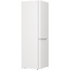 Отдельностоящий двухкамерный холодильник Gorenje NRK6191EW4 купить в Москве и Санкт-Петербурге