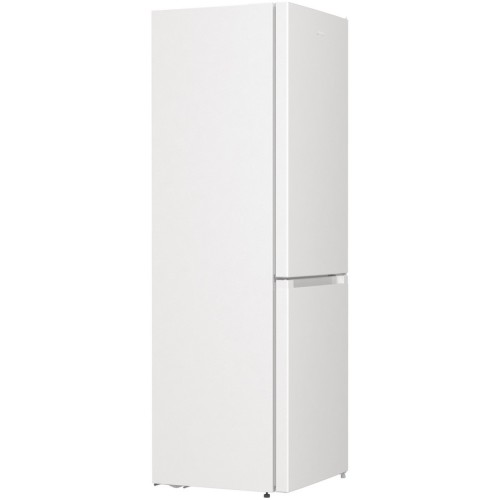 Отдельностоящий двухкамерный холодильник Gorenje NRK6191EW4 купить в Москве и Санкт-Петербурге