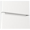 Отдельностоящий двухкамерный холодильник Gorenje NRK6191EW4 купить в Москве и Санкт-Петербурге