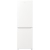 Отдельностоящий двухкамерный холодильник Gorenje NRK6191EW4 купить в Москве и Санкт-Петербурге