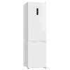 Отдельностоящий двухкамерный холодильник Gorenje NRK620161W4I купить в Москве и Санкт-Петербурге