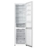 Отдельностоящий двухкамерный холодильник Gorenje NRK620161W4I купить в Москве и Санкт-Петербурге