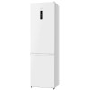 Отдельностоящий двухкамерный холодильник Gorenje NRK620161W4I купить в Москве и Санкт-Петербурге
