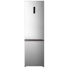 Отдельностоящий двухкамерный холодильник Gorenje NRK620161X4I купить в Москве и Санкт-Петербурге