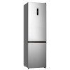 Отдельностоящий двухкамерный холодильник Gorenje NRK620161X4I купить в Москве и Санкт-Петербурге