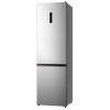 Отдельностоящий двухкамерный холодильник Gorenje NRK620161X4I купить в Москве и Санкт-Петербурге