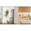Отдельностоящий двухкамерный холодильник Gorenje NRK620161X4I купить в Москве и Санкт-Петербурге