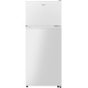 Отдельностоящий двухкамерный холодильник Gorenje RF212FPW4