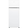 Отдельностоящий двухкамерный холодильник Gorenje RF4141PW4