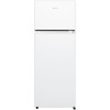 Отдельностоящий двухкамерный холодильник Gorenje RF4142PW4