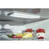 Отдельностоящий двухкамерный холодильник Gorenje RF4142PW4