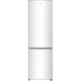 Отдельностоящий двухкамерный холодильник Gorenje RK4181PW4