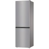 Отдельностоящий холодильник Gorenje NRK6191ES4