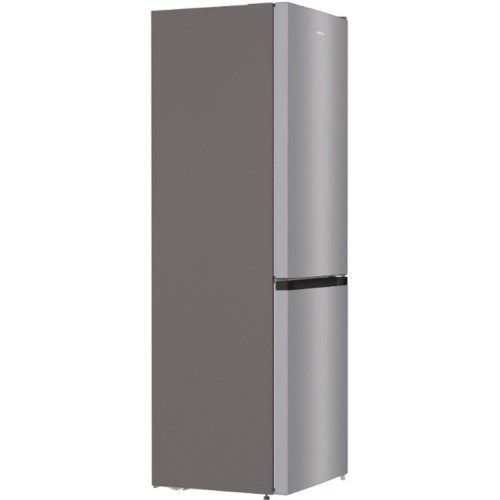 Отдельностоящий холодильник Gorenje NRK6191ES4