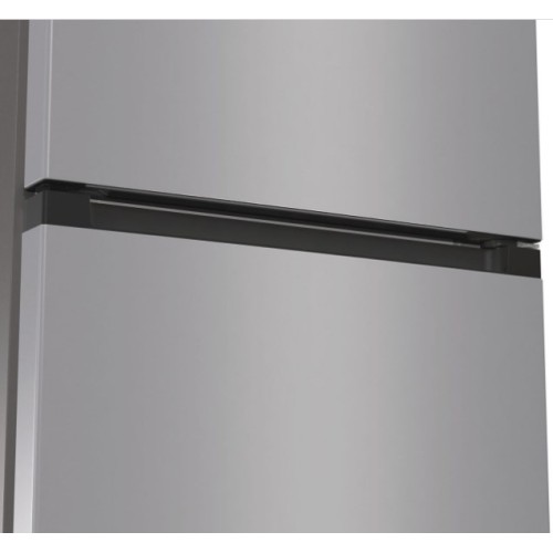 Отдельностоящий холодильник Gorenje NRK6191ES4