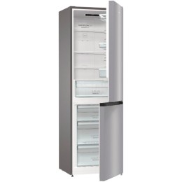 Отдельностоящий холодильник Gorenje NRK6191ES4