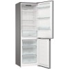 Отдельностоящий холодильник Gorenje NRK6191ES4