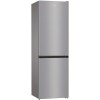Отдельностоящий холодильник Gorenje NRK6191ES4