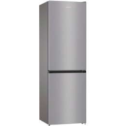Отдельностоящий холодильник Gorenje NRK6191ES4
