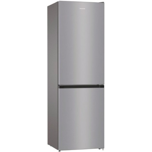 Отдельностоящий холодильник Gorenje NRK6191ES4