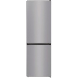 Отдельностоящий холодильник Gorenje NRK6191ES4