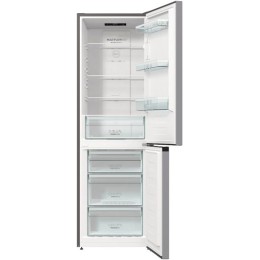 Отдельностоящий холодильник Gorenje NRK6191ES4