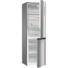 Отдельностоящий холодильник Gorenje NRK6192AXL4