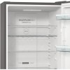 Отдельностоящий холодильник Gorenje NRK6192AXL4