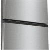 Отдельностоящий холодильник Gorenje NRK6192AXL4