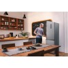 Отдельностоящий холодильник Gorenje NRK6192AXL4