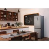 Отдельностоящий холодильник Gorenje NRK6192AXL4