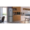 Отдельностоящий холодильник Gorenje NRK6192AXL4
