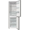 Отдельностоящий холодильник Gorenje NRK6192AXL4