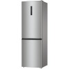 Отдельностоящий холодильник Gorenje NRK6192AXL4