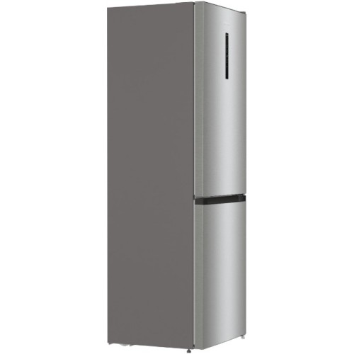 Отдельностоящий холодильник Gorenje NRK6192AXL4