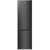 Отдельностоящий холодильник Gorenje NRK6202EBXL4