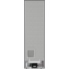 Отдельностоящий холодильник Gorenje NRK6202EBXL4