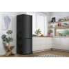 Отдельностоящий холодильник Gorenje NRK6202EBXL4