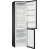 Отдельностоящий холодильник Gorenje NRK6202EBXL4