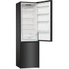 Отдельностоящий холодильник Gorenje NRK6202EBXL4