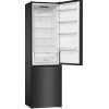 Отдельностоящий холодильник Gorenje NRK6202EBXL4