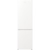 Отдельностоящий холодильник Gorenje NRK6202EW4