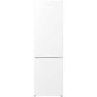 Отдельностоящий холодильник Gorenje NRK6202EW4