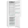 Отдельностоящий холодильник Gorenje NRK6202EW4