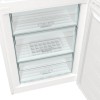 Отдельностоящий холодильник Gorenje NRK6202EW4