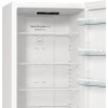 Отдельностоящий холодильник Gorenje NRK6202EW4